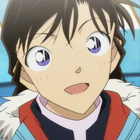 Mori Ran