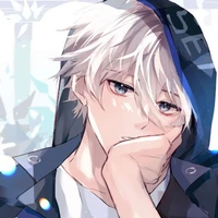 Nagi Seishiro