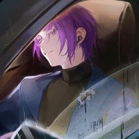 Mikage Reo