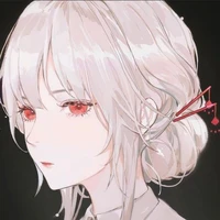 Bà Nagi