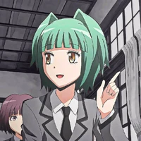 Kaede Kayano