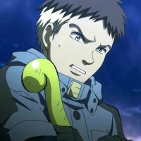 Ryoma Terasaka