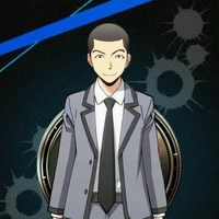 Taiga Okajima