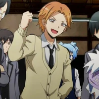 Hiroto Maehara