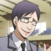 Chousuke Takada