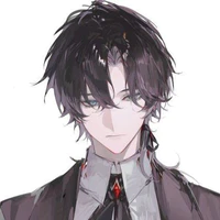 Soumen Hikaru