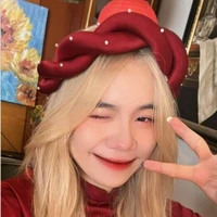anh đào(sammy)