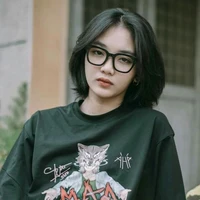 kim quỳnh(ru)