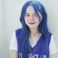 trúc đào(simmy)