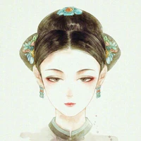 Phan Thanh Linh(Cung nữ của Hoàng Hậu)
