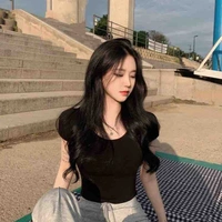 Lâm Như Huỳnh