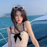 Cao Ngọc Bảo Châu