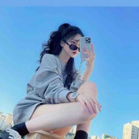 Phùng Trà Vy