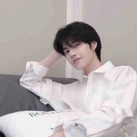 Từ Thần Vương