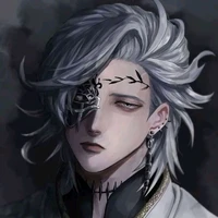 Hades