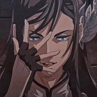 Brunhild