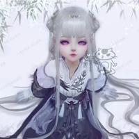 Phạm Cửu Kỳ-còn nhỏ