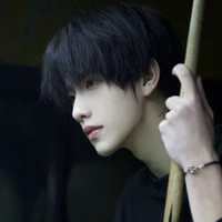 Hắc Bạch Long