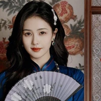 Phương Bạch Lộc