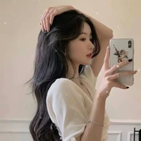 Từ Cẩm Nhung