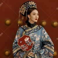 Trợ lí đáng iu của Tác giả