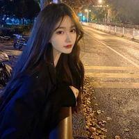 Đông Phương Tuyết Anh