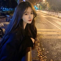 Đông Phương Tuyết Anh