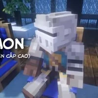 Simon