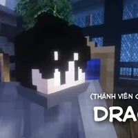Draco
