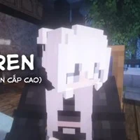 Karen