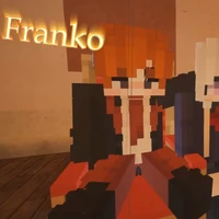 Franko