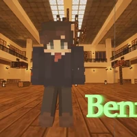 Benny