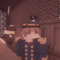 Morgan