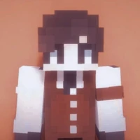 Harry