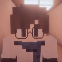 Yasu
