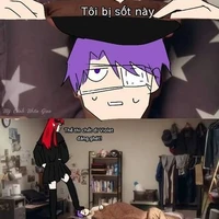 ???