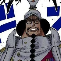 Sengoku