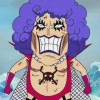 Emporio Ivankov