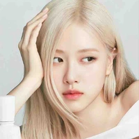 Park ChaeYoung (cô-top)