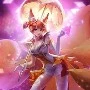 tiểu Đào