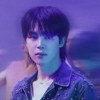 Park Jimin - Minie - Cậu