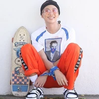 Kim Namjoon - Joonie