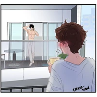 Hết Lòng Cống Hiến Cho Tư Bản - T/g