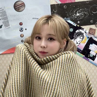 Kim MinJeong