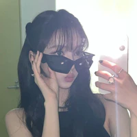 Yoo Jimin