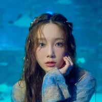 Kim Taeyeon