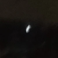 ????