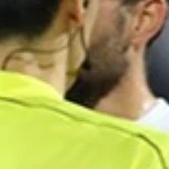 HiShi(Hi)