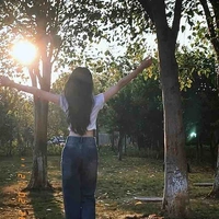 La Kim Hy ( HiHi )