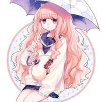 Shiroi Jinzu